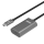 Unitek Wzmacniacz USB typ C 5m - 458727 - zdjęcie 2